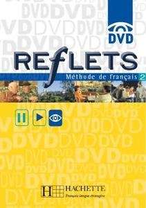 Reflets 2  DVD