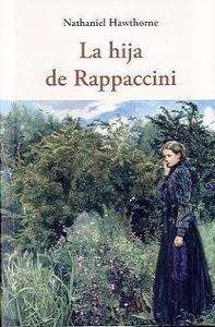 La hija de Rappaccini