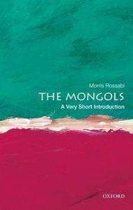 The Mongols