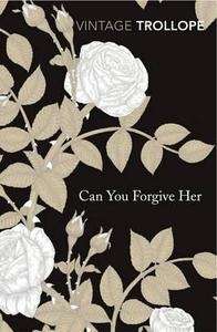 Can you Forgive Her?