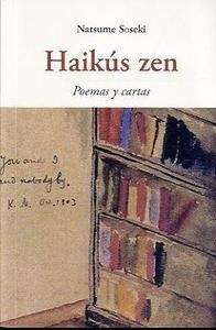 Haikús zen