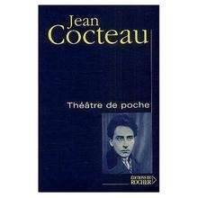 Théâtre de Poche