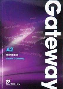 Gateway A2 Workbook