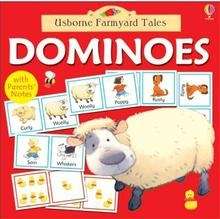 Dominoes