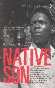 Native Son