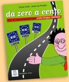 Da Zero a Cento