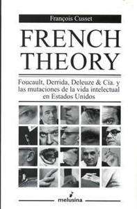 French Theory