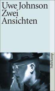 Zwei Ansichten