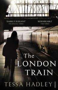 The London Train