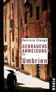 Gebrauchs Anweisung für Umbrien