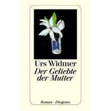 Der Geliebte der Mutter