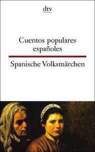 Spanische Volksmärchen