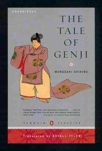 The Tale of Genji