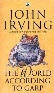 The World According to Garp