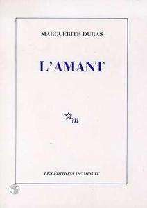 L'amant