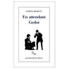 En attendant Godot