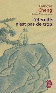 L'Éternité n'est pas de trop