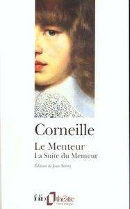 Le menteur / la suite du menteur