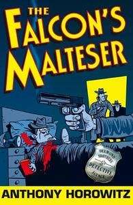The Falcon's  Malteser