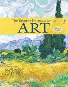 Introduction to Art