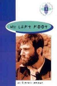 My Left Foot