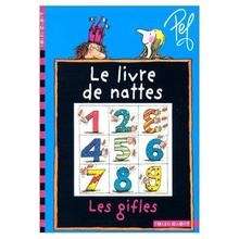 Le livre des nattes