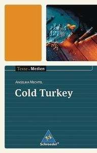 Cold Turkey