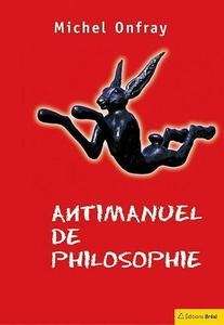 Antimanuel de Philosophie