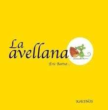 La avellana