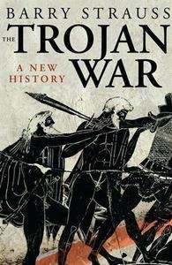 The Trojan War