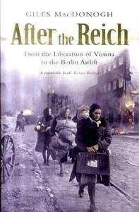 After the Reich