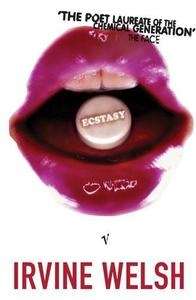 Ecstasy