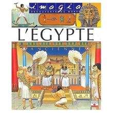 L'Egypte Ancienne