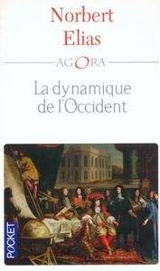 La dynamique de l'Occident