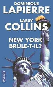 New-York brûle-t-il ?