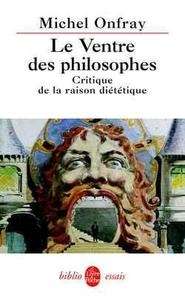 Le ventre des philosophes