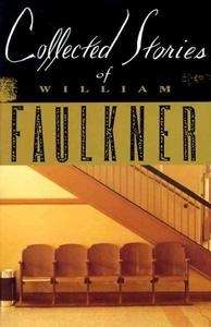 Collected Stories (Faulkner)