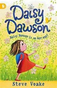 Daisy Dawson