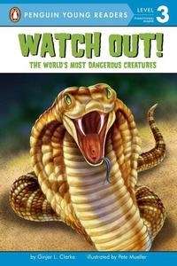 Watch Out ! (level 3)