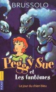 Peggy Sue et les fantômes