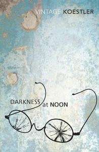 Darkness at Noon