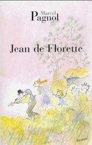 Jean de Florette