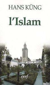 L'Islam