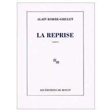 La reprise