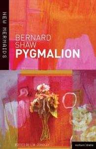 Pygmalion