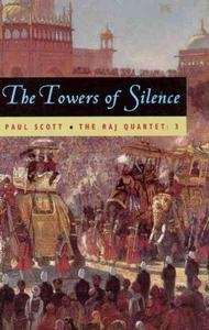 Towers of Silence