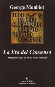 La era del consenso