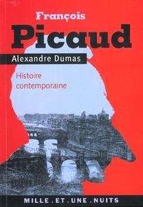 François Picaud