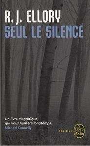 Seul le silence