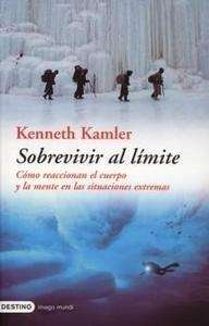 Sobrevivir al límite
